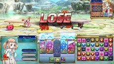 ������#002�Υ���ͥ���/�֥ѥ��ɥ� �Хȥ�ȡ��ʥ��ȡפ������С�����󥢥åס��鿴�Ը����Ρ֥롼�������ݡ��ȡפ䡤���Ը����Ρ֥����󥸥Хȥ�פ�������