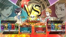 ������#004�Υ���ͥ���/�֥ѥ��ɥ� �Хȥ�ȡ��ʥ��ȡפ������С�����󥢥åס��鿴�Ը����Ρ֥롼�������ݡ��ȡפ䡤���Ը����Ρ֥����󥸥Хȥ�פ�������