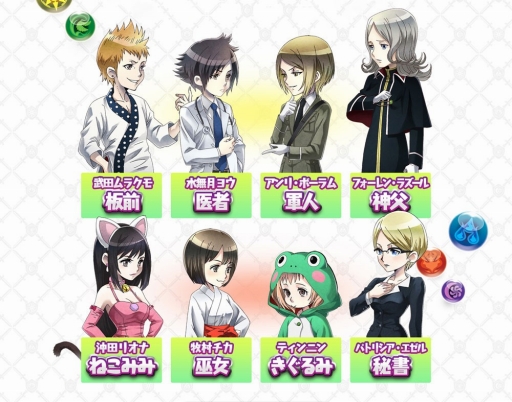 ������#008�Υ���ͥ���/�֥ѥ��ɥ� �Хȥ�ȡ��ʥ��ȡפ������С�����󥢥åס��ֻͽäο����꡼�����о�