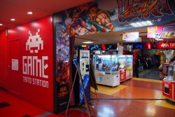 画像集#001のサムネイル/ガンホー・山本Pも応援に駆けつけた「パズバト COL」稼働開始記念イベントレポート。EXガチャチケットのシリアルコードも