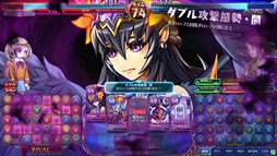 画像集#003のサムネイル/「パズドラ バトルトーナメント」クリスマスキャンペーン開催&西洋神シリーズの究極進化も登場