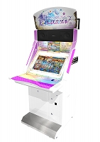 ꡼ No.003 | ֥ѥɥ Хȥȡʥȡ׸γŤꡣͽ117