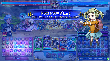 ꡼ No.010 | ֥ѥɥ ХȥȡʥȡפС󥢥åסޤä֤˳Ť1 ӥåɥեפȯɽ