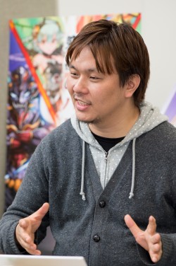 画像ギャラリー No.004のサムネイル画像 / 大切なのはパズドラファンのキャラ愛に忠実であること――対戦特化に生まれ変わった「パズドラ バトルトーナメント」開発者インタビュー