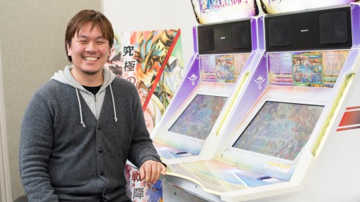 画像ギャラリー No.007のサムネイル画像 / 大切なのはパズドラファンのキャラ愛に忠実であること――対戦特化に生まれ変わった「パズドラ バトルトーナメント」開発者インタビュー