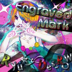 画像ギャラリー No.002のサムネイル画像 / KONAMIのiOS向け音楽ゲーム4タイトル,合同でキャンペーンを実施中