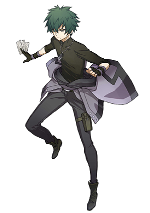 ꡼ No.009 | ֤Ϥʤפʿ ɻ᤬ʥꥪ꤬iOSRPG֥ȥᥤǥפۿۻհȤȤʤä臘RPG