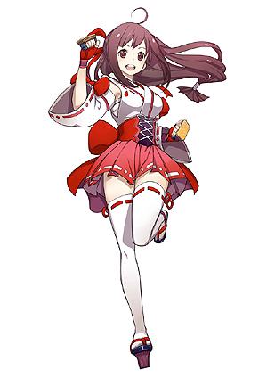 ꡼ No.010 | ֤Ϥʤפʿ ɻ᤬ʥꥪ꤬iOSRPG֥ȥᥤǥפۿۻհȤȤʤä臘RPG