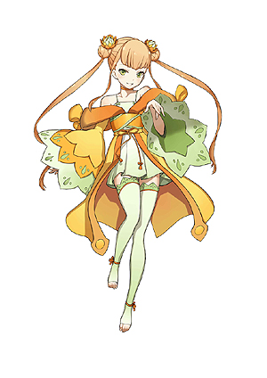 ꡼ No.011 | ֤Ϥʤפʿ ɻ᤬ʥꥪ꤬iOSRPG֥ȥᥤǥפۿۻհȤȤʤä臘RPG