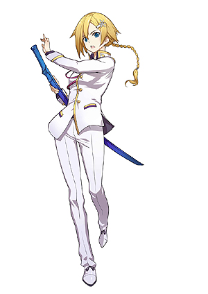 ꡼ No.012 | ֤Ϥʤפʿ ɻ᤬ʥꥪ꤬iOSRPG֥ȥᥤǥפۿۻհȤȤʤä臘RPG