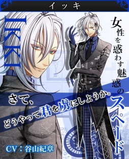 ꡼ No.002 | ֥ͥפΥ륲ब126ۿϡϿ