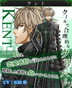 ꡼ No.003 | ֥ͥפΥ륲ब126ۿϡϿ