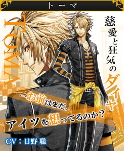 ꡼ No.004 | ֥ͥפΥ륲ब126ۿϡϿ