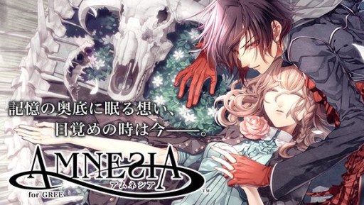 ꡼ No.005Υͥ / ֥ͥפΥ륲ब126ۿϡϿ