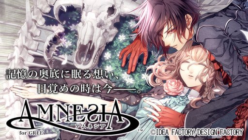 ꡼ No.002Υͥ / ֥ͥ for GREEסϿڡ»档125ޤ