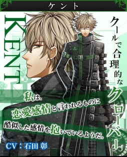 ꡼ No.003Υͥ / ֥ͥ for GREEסϿڡ»档125ޤ