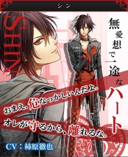 ꡼ No.004Υͥ / ֥ͥ for GREEסϿڡ»档125ޤ