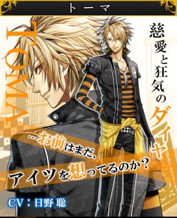 ꡼ No.005Υͥ / ֥ͥ for GREEסϿڡ»档125ޤ