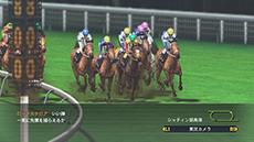꡼ No.002 | Winning Post 8ס̾о줹붥Ϥ䵳ãξҲ𡣺ʤ̥Ϥͤޤäץ⡼ࡼӡθ