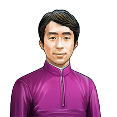 ꡼ No.008 | Winning Post 8ס̾о줹붥Ϥ䵳ãξҲ𡣺ʤ̥Ϥͤޤäץ⡼ࡼӡθ