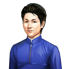 ꡼ No.009 | Winning Post 8ס̾о줹붥Ϥ䵳ãξҲ𡣺ʤ̥Ϥͤޤäץ⡼ࡼӡθ