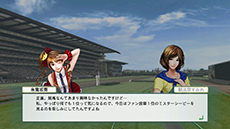 ꡼ No.010 | Winning Post 8ס̾о줹붥Ϥ䵳ãξҲ𡣺ʤ̥Ϥͤޤäץ⡼ࡼӡθ