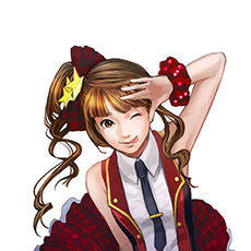 ꡼ No.012 | Winning Post 8ס̾о줹붥Ϥ䵳ãξҲ𡣺ʤ̥Ϥͤޤäץ⡼ࡼӡθ