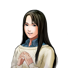 ꡼ No.013 | Winning Post 8ס̾о줹붥Ϥ䵳ãξҲ𡣺ʤ̥Ϥͤޤäץ⡼ࡼӡθ