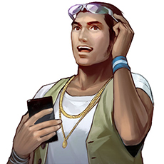 ꡼ No.014 | Winning Post 8ס̾о줹붥Ϥ䵳ãξҲ𡣺ʤ̥Ϥͤޤäץ⡼ࡼӡθ