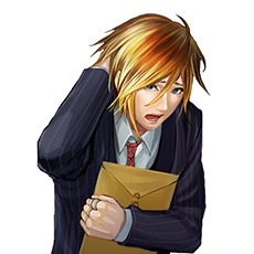 ꡼ No.015 | Winning Post 8ס̾о줹붥Ϥ䵳ãξҲ𡣺ʤ̥Ϥͤޤäץ⡼ࡼӡθ