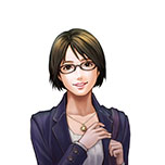 ꡼ No.017 | Winning Post 8ס̾о줹붥Ϥ䵳ãξҲ𡣺ʤ̥Ϥͤޤäץ⡼ࡼӡθ