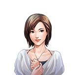 ꡼ No.018 | Winning Post 8ס̾о줹붥Ϥ䵳ãξҲ𡣺ʤ̥Ϥͤޤäץ⡼ࡼӡθ