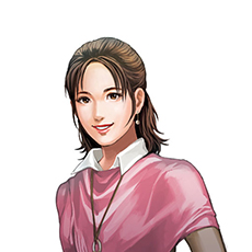 ꡼ No.019 | Winning Post 8ס̾о줹붥Ϥ䵳ãξҲ𡣺ʤ̥Ϥͤޤäץ⡼ࡼӡθ