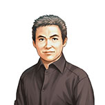 ꡼ No.020 | Winning Post 8ס̾о줹붥Ϥ䵳ãξҲ𡣺ʤ̥Ϥͤޤäץ⡼ࡼӡθ