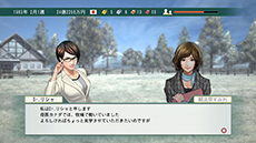 ������#009�Υ���ͥ���/��Winning Post 8�ס����������Υ��塼�ȥꥢ���PS3/PS Vita�ǤΤߤΥ���饤�����ǡ֤ߤ�ʤε�Ͽ�פʤɡ��������Ҳ�