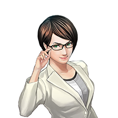 ������#010�Υ���ͥ���/��Winning Post 8�ס����������Υ��塼�ȥꥢ���PS3/PS Vita�ǤΤߤΥ���饤�����ǡ֤ߤ�ʤε�Ͽ�פʤɡ��������Ҳ�