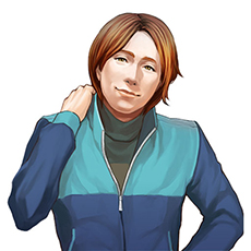 ������#011�Υ���ͥ���/��Winning Post 8�ס����������Υ��塼�ȥꥢ���PS3/PS Vita�ǤΤߤΥ���饤�����ǡ֤ߤ�ʤε�Ͽ�פʤɡ��������Ҳ�