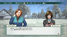 ������#012�Υ���ͥ���/��Winning Post 8�ס����������Υ��塼�ȥꥢ���PS3/PS Vita�ǤΤߤΥ���饤�����ǡ֤ߤ�ʤε�Ͽ�פʤɡ��������Ҳ�