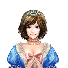 ������#013�Υ���ͥ���/��Winning Post 8�ס����������Υ��塼�ȥꥢ���PS3/PS Vita�ǤΤߤΥ���饤�����ǡ֤ߤ�ʤε�Ͽ�פʤɡ��������Ҳ�