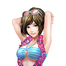 ������#015�Υ���ͥ���/��Winning Post 8�ס����������Υ��塼�ȥꥢ���PS3/PS Vita�ǤΤߤΥ���饤�����ǡ֤ߤ�ʤε�Ͽ�פʤɡ��������Ҳ�