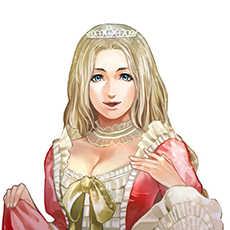 ������#016�Υ���ͥ���/��Winning Post 8�ס����������Υ��塼�ȥꥢ���PS3/PS Vita�ǤΤߤΥ���饤�����ǡ֤ߤ�ʤε�Ͽ�פʤɡ��������Ҳ�