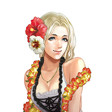 ������#018�Υ���ͥ���/��Winning Post 8�ס����������Υ��塼�ȥꥢ���PS3/PS Vita�ǤΤߤΥ���饤�����ǡ֤ߤ�ʤε�Ͽ�פʤɡ��������Ҳ�