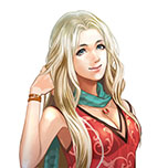 ���������꡼ No.004�Υ���ͥ������ / �����Ϥ����Ǥʤ���²�ȤΥɥ�ޤ�������SLG��Winning Post 8�פ�����ȯ�䡣4����ܤˤϡ����ΰ������إѥå��פ�̵��DLC�Ȥ����ۿ�