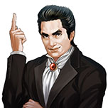 ���������꡼ No.006�Υ���ͥ������ / �����Ϥ����Ǥʤ���²�ȤΥɥ�ޤ�������SLG��Winning Post 8�פ�����ȯ�䡣4����ܤˤϡ����ΰ������إѥå��פ�̵��DLC�Ȥ����ۿ�