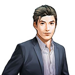 ���������꡼ No.007�Υ���ͥ������ / �����Ϥ����Ǥʤ���²�ȤΥɥ�ޤ�������SLG��Winning Post 8�פ�����ȯ�䡣4����ܤˤϡ����ΰ������إѥå��פ�̵��DLC�Ȥ����ۿ�