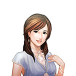 ���������꡼ No.008�Υ���ͥ������ / �����Ϥ����Ǥʤ���²�ȤΥɥ�ޤ�������SLG��Winning Post 8�פ�����ȯ�䡣4����ܤˤϡ����ΰ������إѥå��פ�̵��DLC�Ȥ����ۿ�