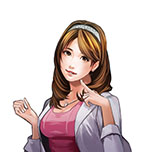 ���������꡼ No.009�Υ���ͥ������ / �����Ϥ����Ǥʤ���²�ȤΥɥ�ޤ�������SLG��Winning Post 8�פ�����ȯ�䡣4����ܤˤϡ����ΰ������إѥå��פ�̵��DLC�Ȥ����ۿ�