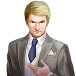 ���������꡼ No.010�Υ���ͥ������ / �����Ϥ����Ǥʤ���²�ȤΥɥ�ޤ�������SLG��Winning Post 8�פ�����ȯ�䡣4����ܤˤϡ����ΰ������إѥå��פ�̵��DLC�Ȥ����ۿ�