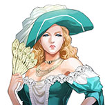 ���������꡼ No.011�Υ���ͥ������ / �����Ϥ����Ǥʤ���²�ȤΥɥ�ޤ�������SLG��Winning Post 8�פ�����ȯ�䡣4����ܤˤϡ����ΰ������إѥå��פ�̵��DLC�Ȥ����ۿ�