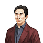 ���������꡼ No.012�Υ���ͥ������ / �����Ϥ����Ǥʤ���²�ȤΥɥ�ޤ�������SLG��Winning Post 8�פ�����ȯ�䡣4����ܤˤϡ����ΰ������إѥå��פ�̵��DLC�Ȥ����ۿ�